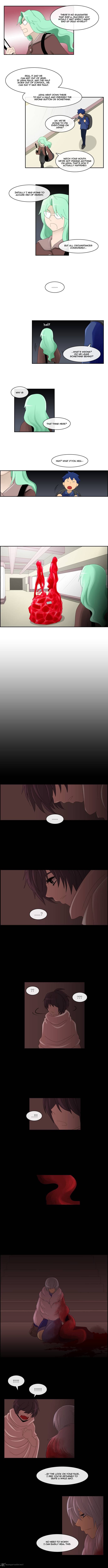 Kubera 110 2