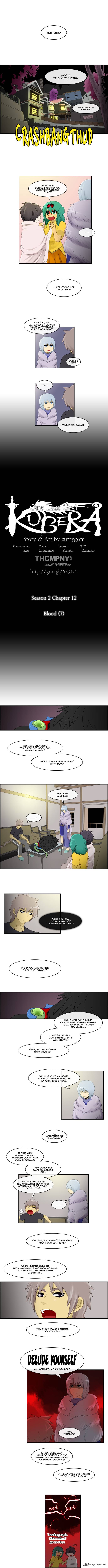 Kubera 112 1