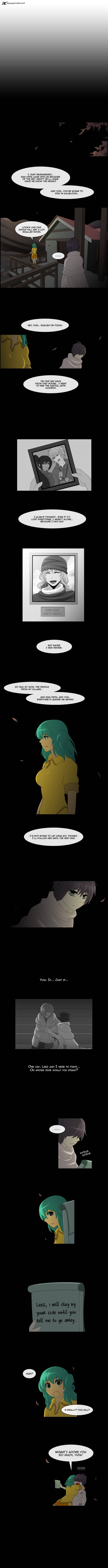 Kubera 112 2