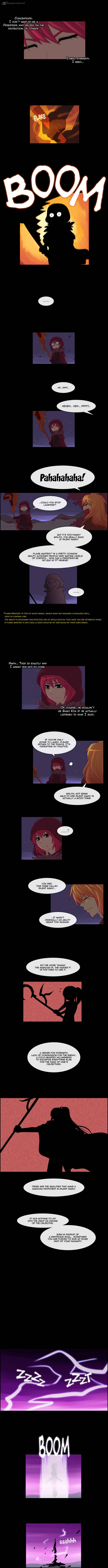 Kubera 113 2