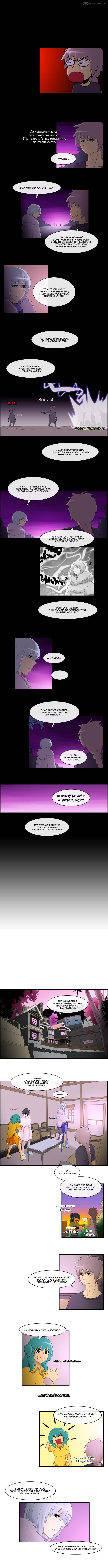 Kubera 113 3