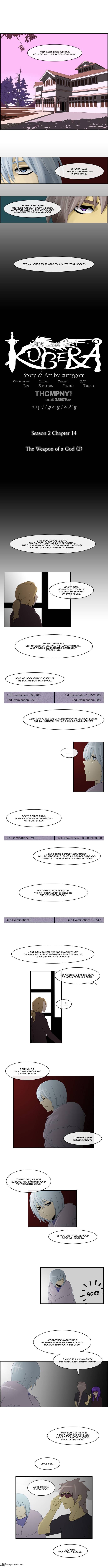 Kubera 114 1