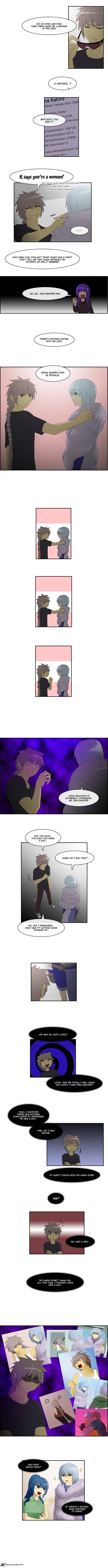 Kubera 114 2