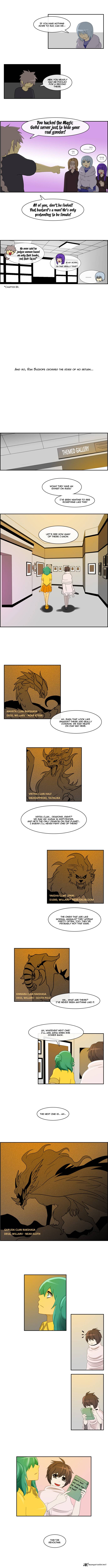Kubera 114 3