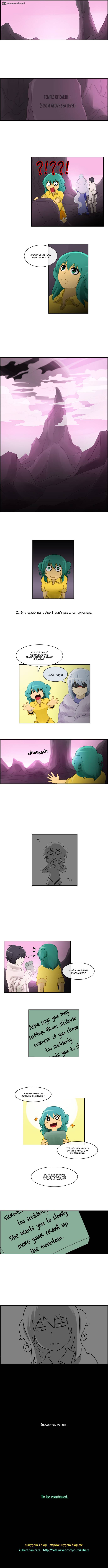 Kubera 115 4