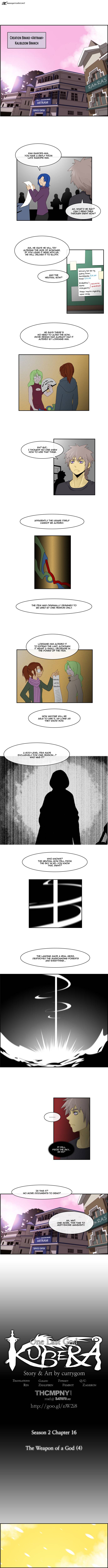 Kubera 116 1