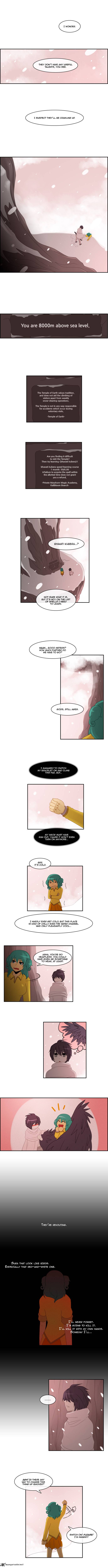 Kubera 116 3
