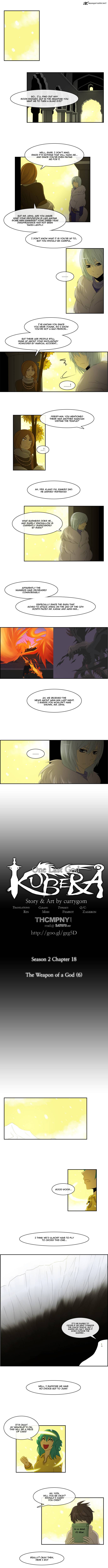 Kubera 118 1