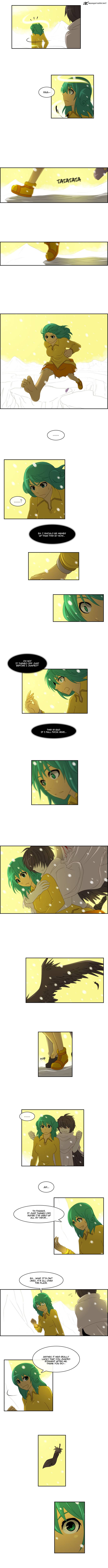 Kubera 118 2