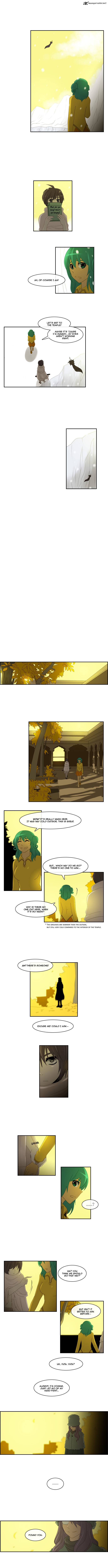 Kubera 118 3
