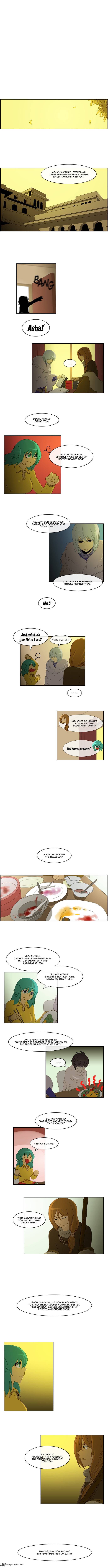 Kubera 118 4