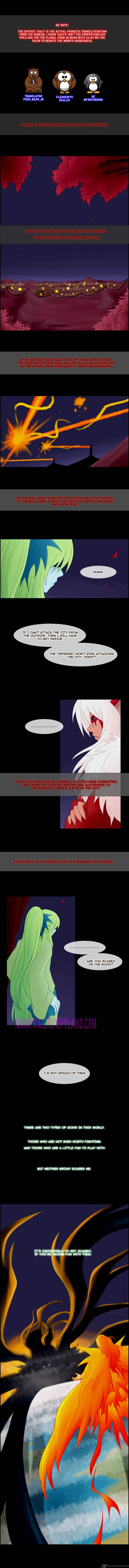 Kubera 12 1