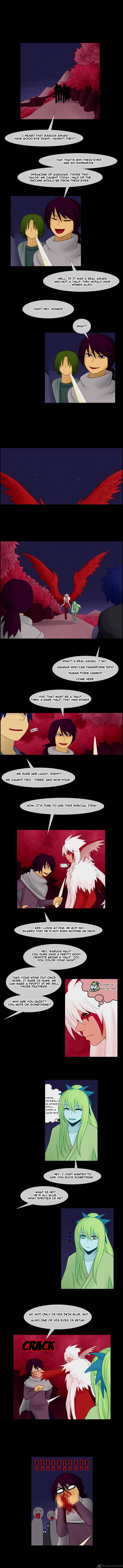 Kubera 12 3