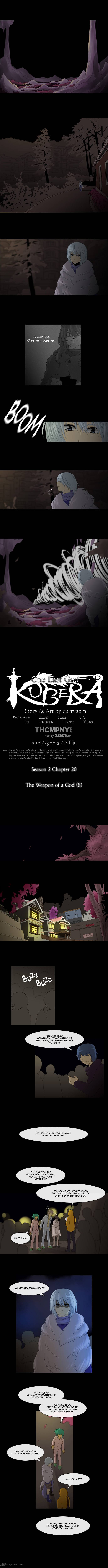 Kubera 120 1