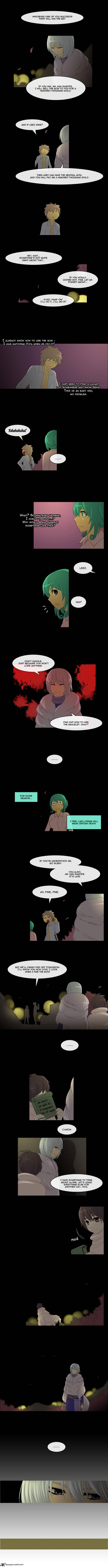 Kubera 120 3