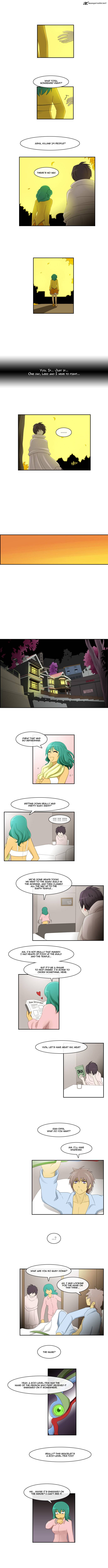 Kubera 121 3