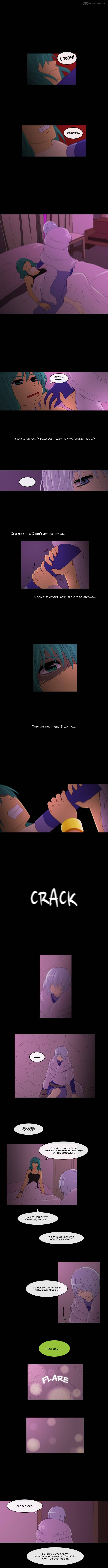 Kubera 122 2