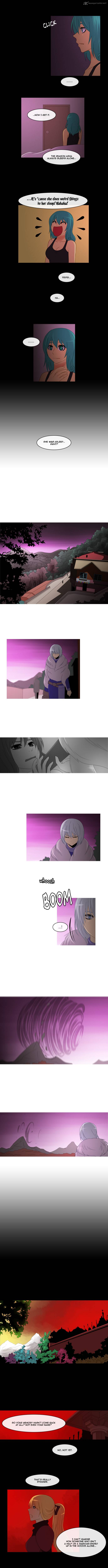 Kubera 122 3
