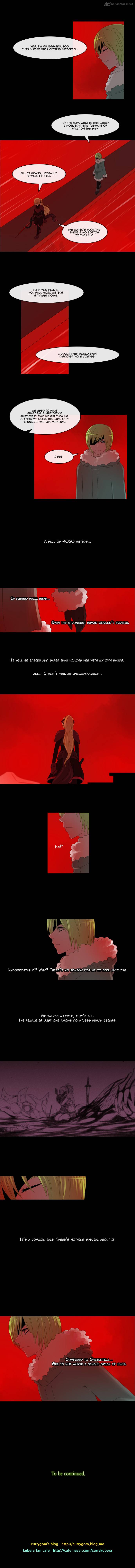 Kubera 122 4