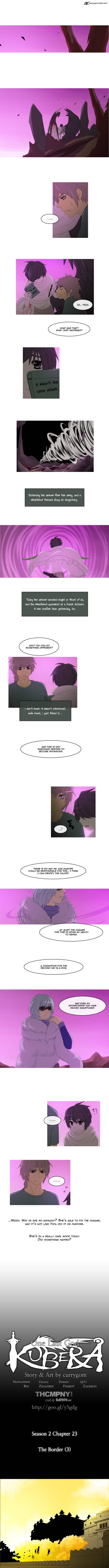 Kubera 123 1