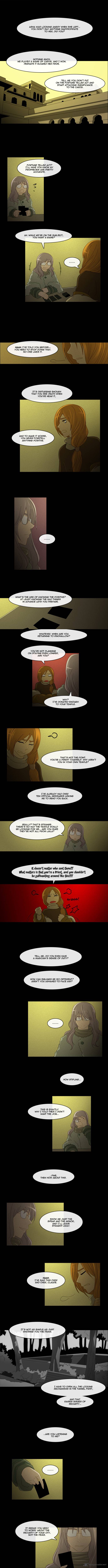 Kubera 123 2