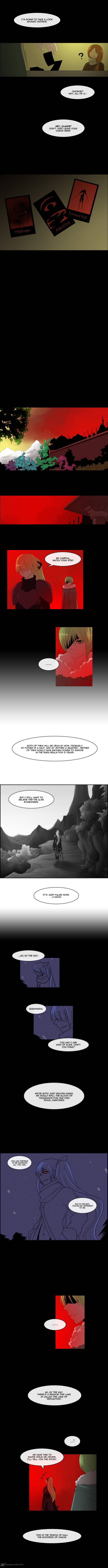 Kubera 123 3