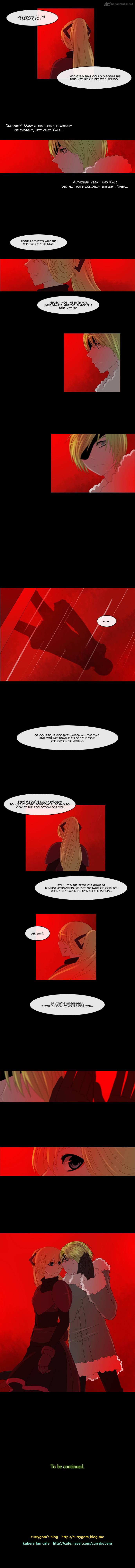Kubera 123 4