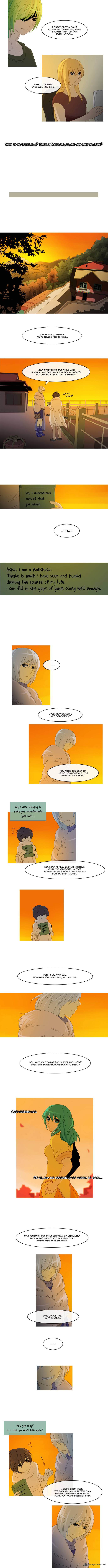 Kubera 127 3