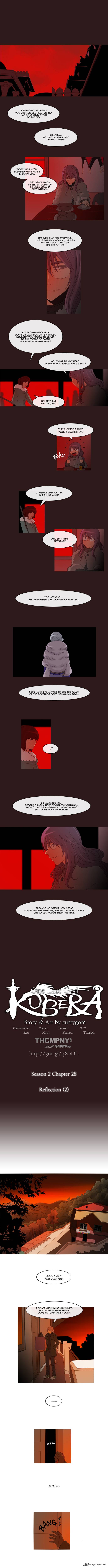 Kubera 128 1