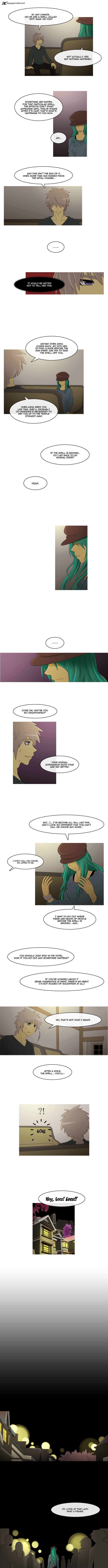 Kubera 128 3