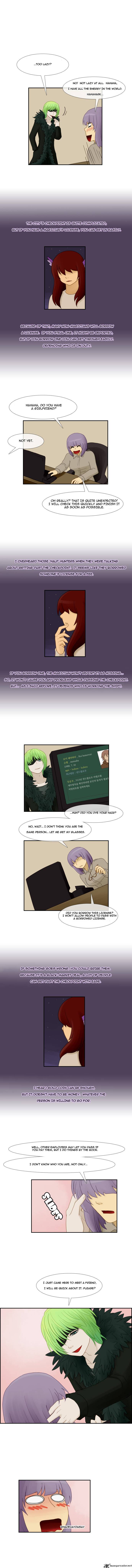 Kubera 13 3