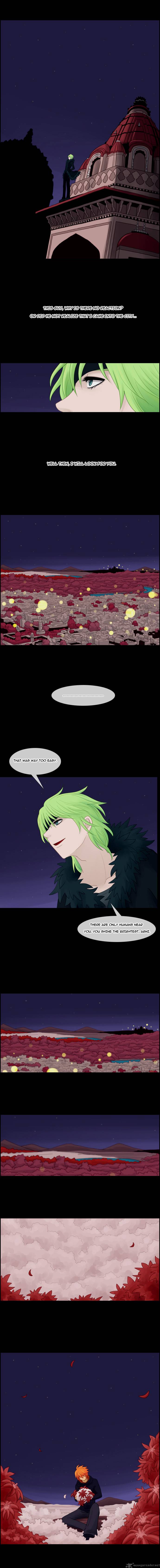 Kubera 13 5