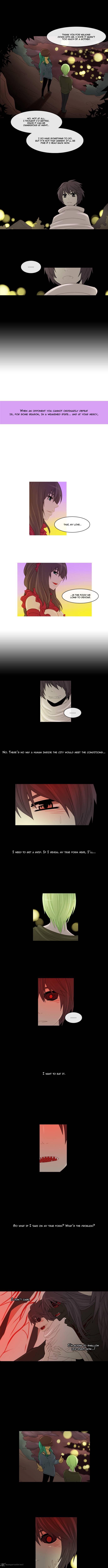 Kubera 131 1