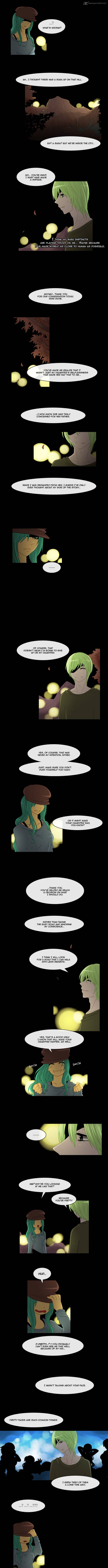 Kubera 131 3
