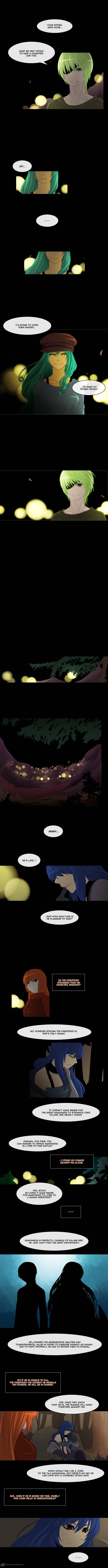 Kubera 131 4