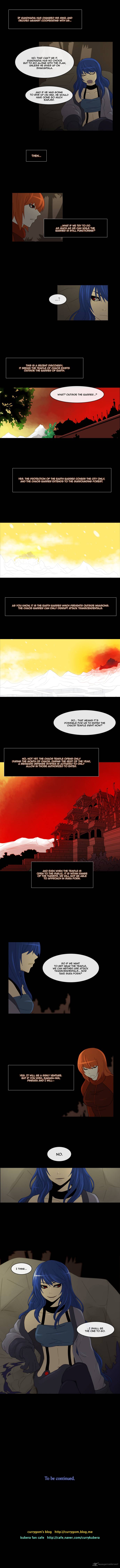 Kubera 131 5