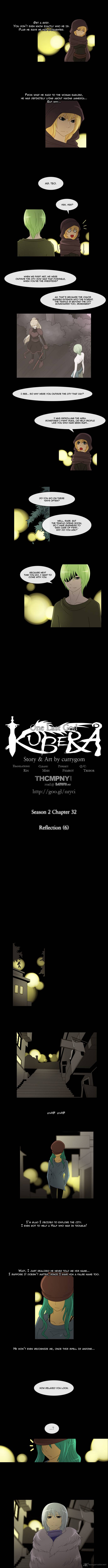 Kubera 132 2