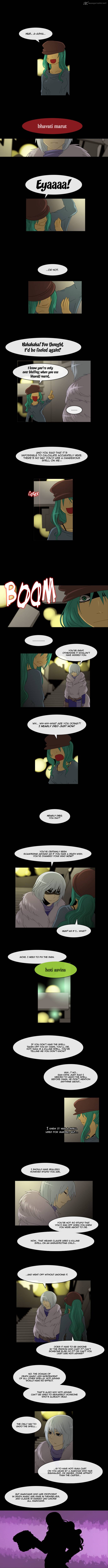 Kubera 132 3