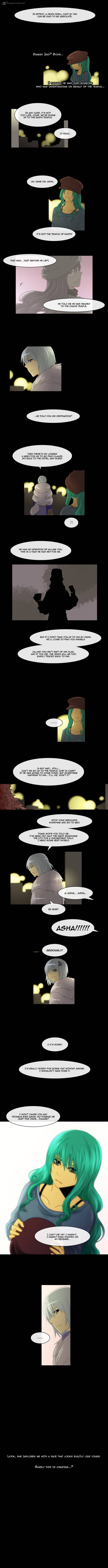 Kubera 132 4