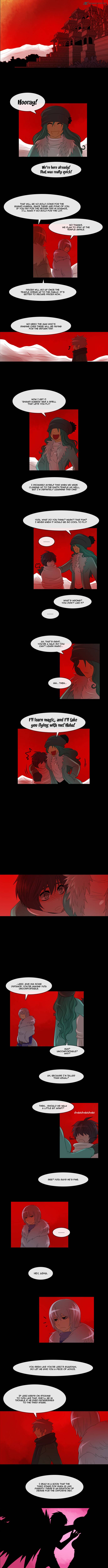 Kubera 132 5