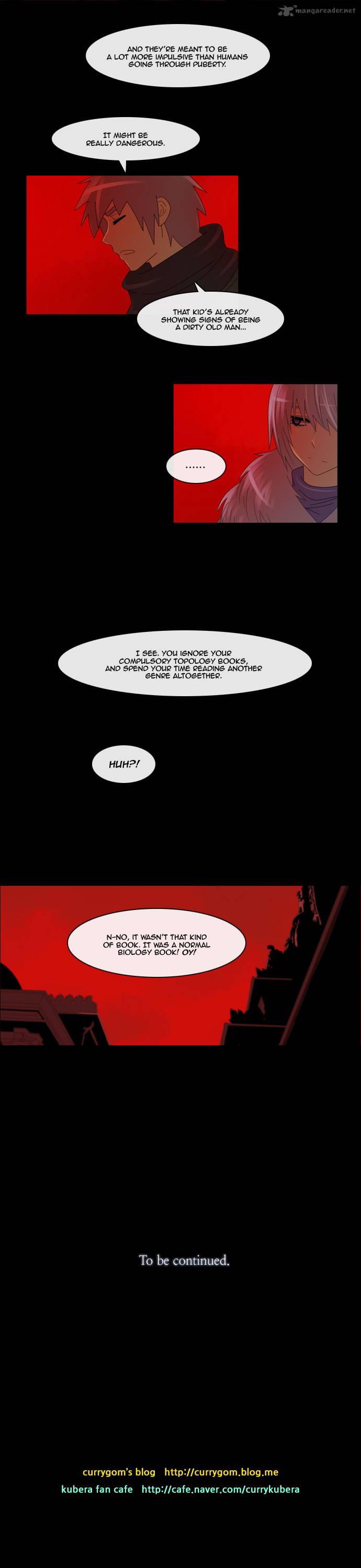 Kubera 132 6
