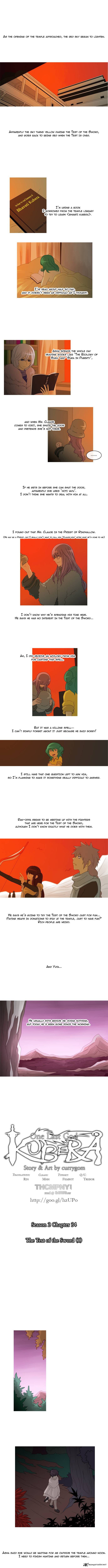 Kubera 134 1