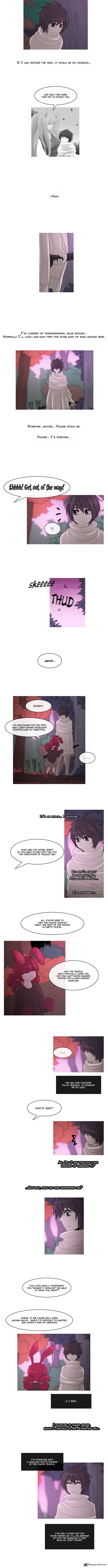 Kubera 134 2