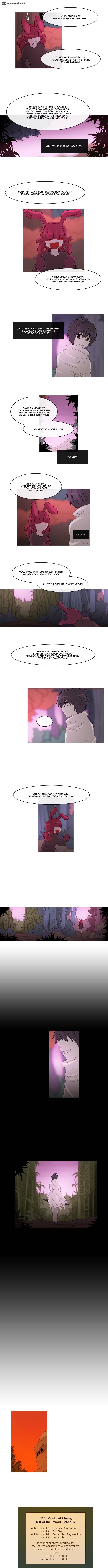 Kubera 134 3