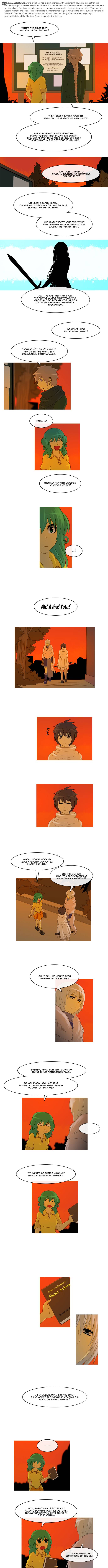 Kubera 134 4