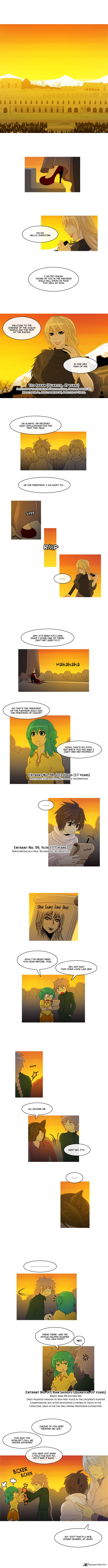 Kubera 135 1