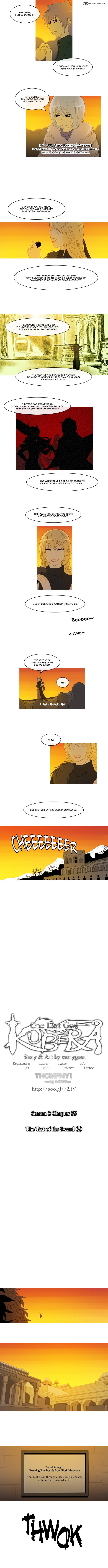 Kubera 135 2