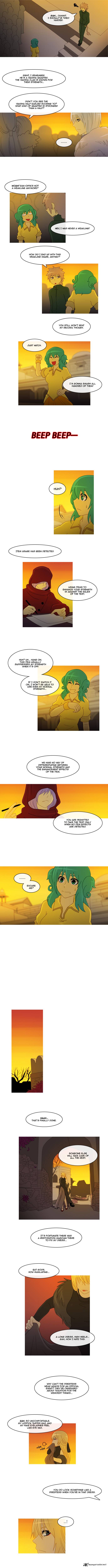 Kubera 135 4