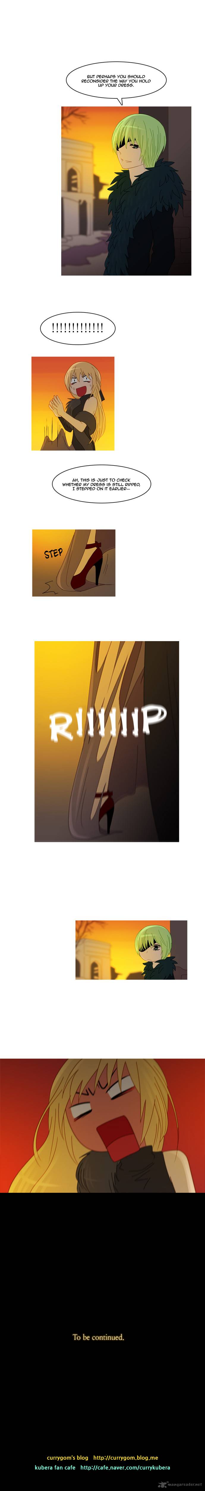 Kubera 135 5