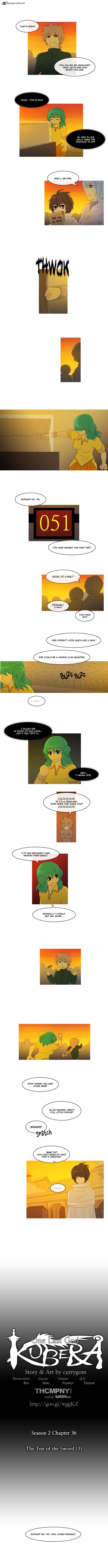 Kubera 136 1